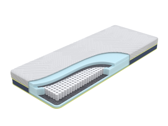 58d047dc aeca 11ea bbaa 54bf64fc91d5 2420da7a 2a6f 11eb bbad 54bf64fc91d5