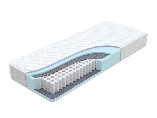 92bd1d44 b463 11ea bbaa 54bf64fc91d5 1c636e6b cfff 11ea bbaa 54bf64fc91d5