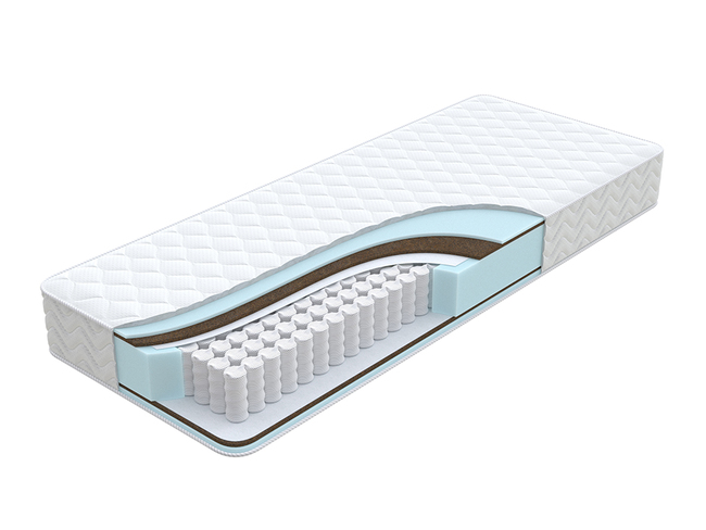 98ec78ae b463 11ea bbaa 54bf64fc91d5 1c636e6a cfff 11ea bbaa 54bf64fc91d5