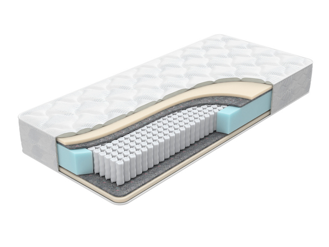 0d748a15 8adb 11ea bba9 54bf64fc91d5 5659dda0 7283 11eb bbae 54bf64fc91d5