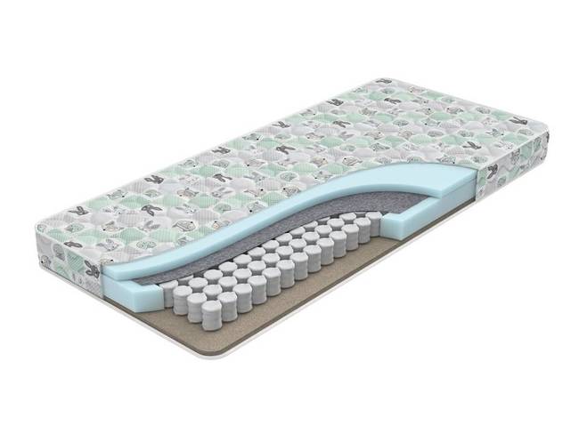 Cf8a7ec1 9796 11eb bbb4 54bf64fc91d5 2479bbf8 a690 11eb bbb5 54bf64fc91d5