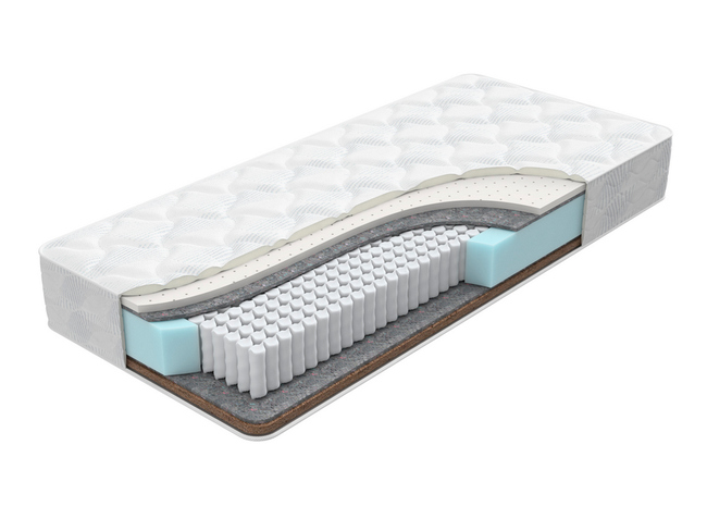 6b98e9da a446 11e8 8810 2c768a5115e1 cf37438c 7281 11eb bbae 54bf64fc91d5