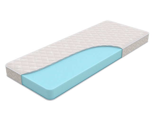 202a0964 885d 11ea bba9 54bf64fc91d5 2880962b 888a 11ea bba9 54bf64fc91d5