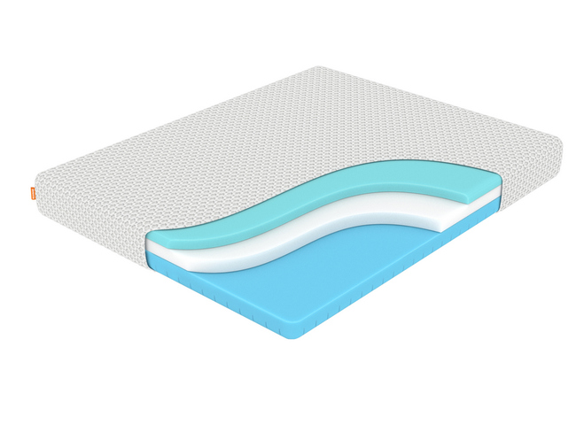 1a36c591 d3ce 11e9 851c 2c768a5115e2 f0d3691f ddcd 11e9 bba5 54bf64fc91d5