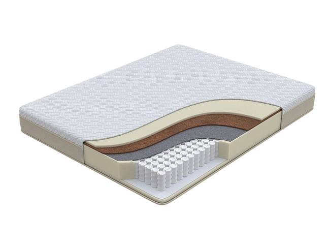 739a265d 14ef 11eb bbad 54bf64fc91d5 b061059e 23fb 11eb bbad 54bf64fc91d5