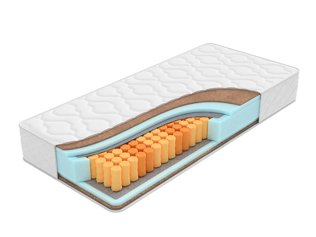 21d0c0d6 d0cb 11ea bbaa 54bf64fc91d5 0299d0db e92d 11ea bbab 54bf64fc91d5