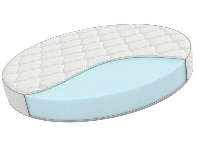 Fecd01bf 8c0b 11e8 ba7d 2c768a5115e1 64853809 9171 11e8 ba7d 2c768a5115e1