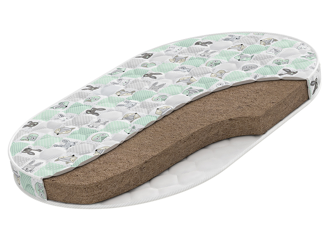 591ad516 6888 11e7 a80c 2c768a5115e1 dcfe616c 650a 11ea bba9 54bf64fc91d5