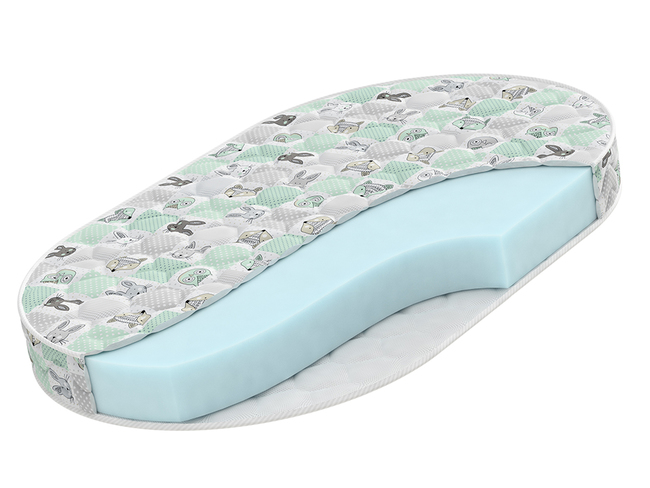 7e8c9634 6888 11e7 a80c 2c768a5115e1 dcfe616e 650a 11ea bba9 54bf64fc91d5