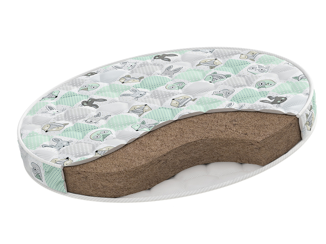 849c96b5 6888 11e7 a80c 2c768a5115e1 dcfe616f 650a 11ea bba9 54bf64fc91d5