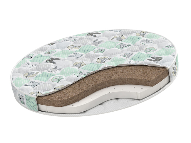 9159b278 6888 11e7 a80c 2c768a5115e1 dcfe6170 650a 11ea bba9 54bf64fc91d5