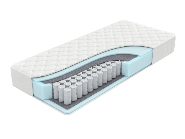 4ada7ed4 bf08 11e3 8233 2c768a5115e0 7f103c62 6051 11e9 9800 2c768a5115e1