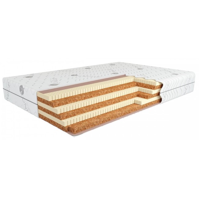 Matras kondor tor 3 1 1000x1000