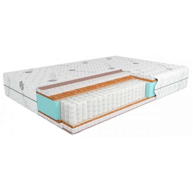 Matras kondor mister 3 medio 1 1000x1000