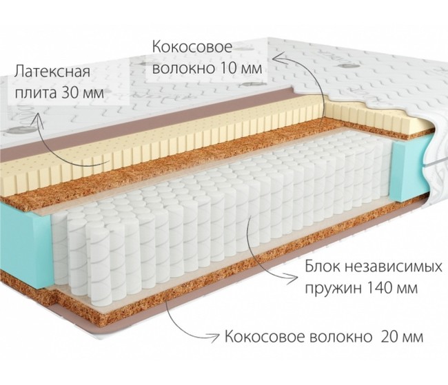 Jamaika 2 multi 1000x860