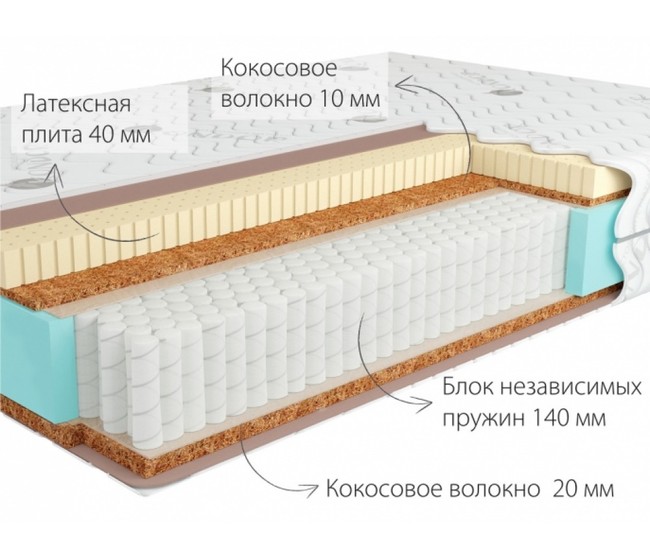 Jamaika 3 multi 1000x860