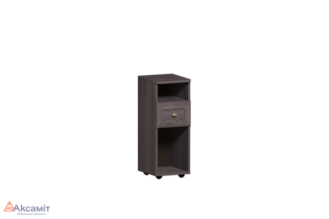 4enypdidt7jce5d5t7pndq5su0asjex3