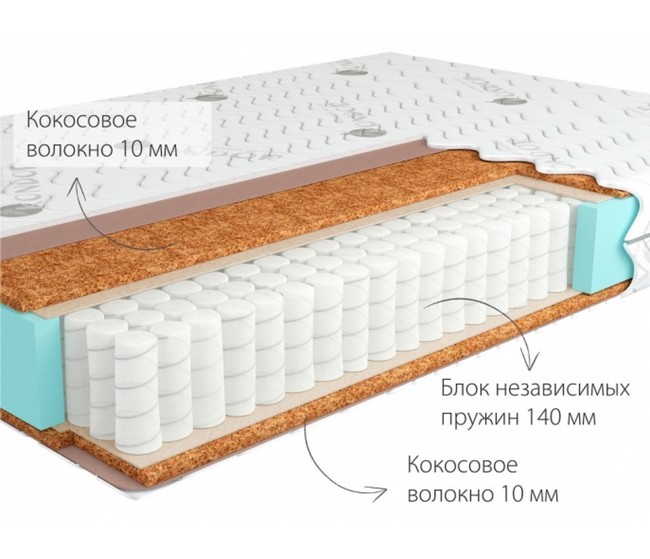 Mister medio 1000x860