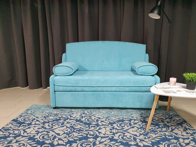 %d0%9a%d0%b0%d0%bb%d0%b8%d0%bf%d1%81%d0%be 41404