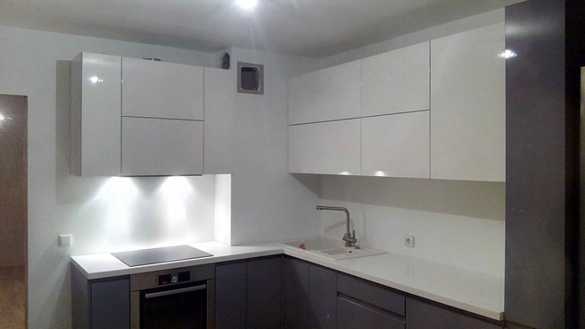 Img 20171103 181158 min