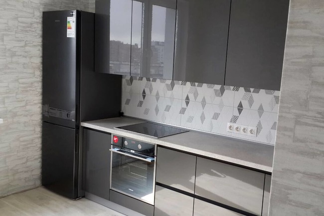 %d0%b0%d0%bf%d0%be%d1%80%d0%b0%d0%bf%d0%be%d1%80%d0%ba%d0%b0%d0%bf%d1%80%d0%be%d0%bf%d1%80%d0%be min