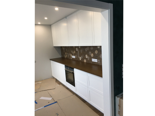 Kitchenbrownwhite %282%29