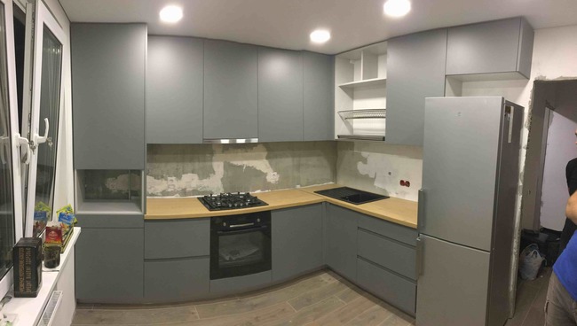 Kitchengreyangular min