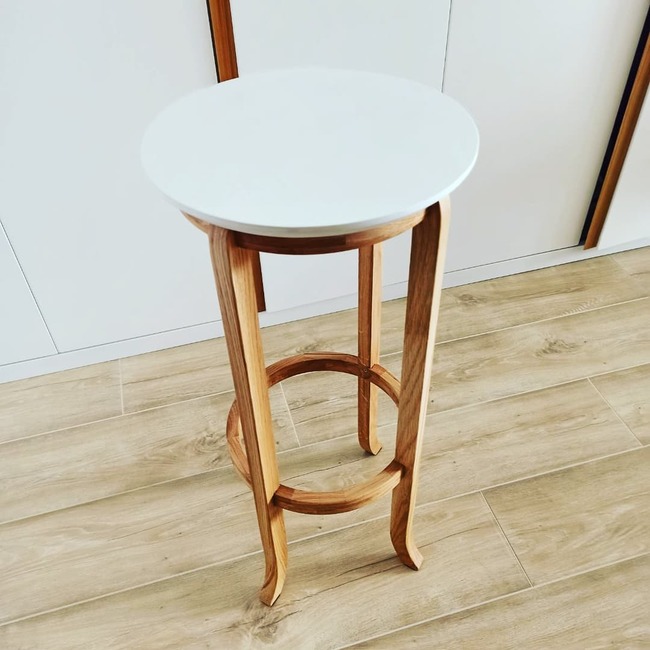 Img 20210716 160128 649