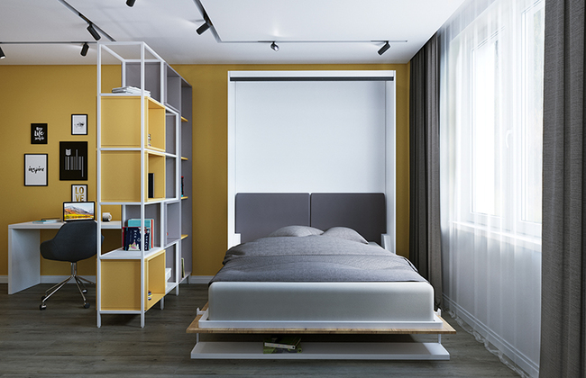 %d0%9a%d1%80%d0%be%d0%b2%d0%b0%d1%82%d1%8c.%d0%a1%d1%82%d0%be%d0%bb.%d0%a1%d1%82%d0%b5%d0%bb%d0%bb%d0%b0%d0%b6.%d0%9e%d1%82%d0%ba%d1%80%d1%8b%d1%82%d0%b0%d1%8f 2