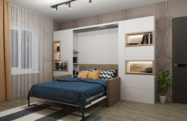 %d0%9a%d1%80%d0%be%d0%b2%d0%b0%d1%82%d1%8c 1600.%d0%94%d0%b8%d0%b2%d0%b0%d0%bd.%d0%9f%d0%be%d0%bb%d0%ba%d0%b8.%d0%9e%d1%82%d0%ba%d1%80%d1%8b%d1%82%d0%b0%d1%8f