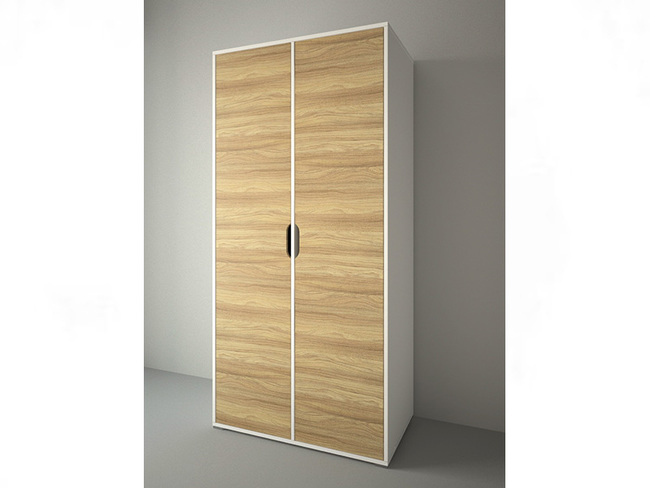 Shkaf3 belyj sneg blekvud yachmennyj