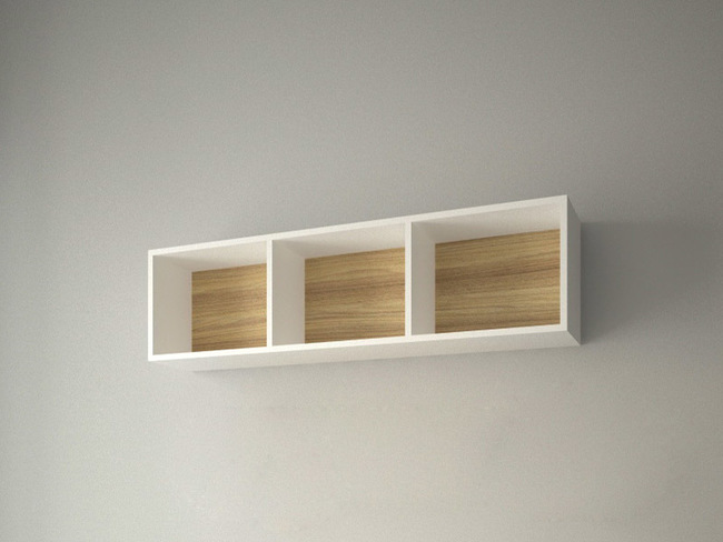 Polka2 belyj sneg blekvud yachmennyj