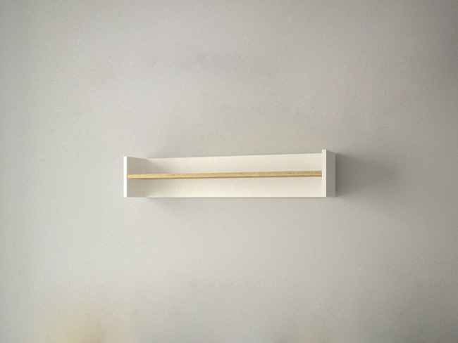 Polka1 belyj sneg blekvud yachmennyj