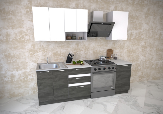 %d0%91%d0%b5%d0%bb%d0%be%d1%81%d0%bd%d0%b5%d0%b6%d0%bd%d0%b0%d1%8f 1 5 %d0%bb%d0%b8%d0%bd 1