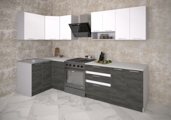 2 2%d0%bc %d0%91%d0%b5%d0%bb%d0%be%d1%81%d0%bd%d0%b5%d0%b6%d0%bd%d0%b0%d1%8f %d1%83%d0%b3%d0%bb. %d0%bb%d0%b5%d0%b2