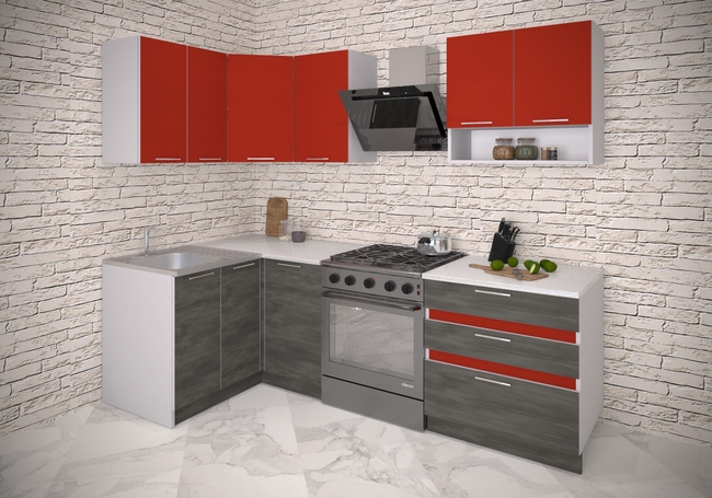 %d0%9a%d1%80%d0%b0%d1%81%d0%bd%d0%b0%d1%8f 1 7 %d1%83%d0%b3%d0%bb  %d0%bb%d0%b5%d0%b2 1