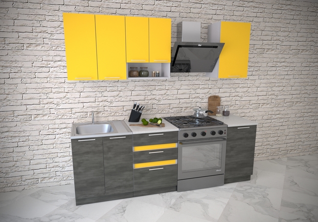 %d0%96%d0%b5%d0%bb%d1%82%d0%b0%d1%8f 1 5 %d0%bb%d0%b8%d0%bd 1