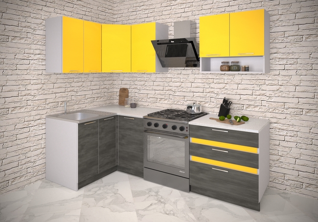 %d0%96%d0%b5%d0%bb%d1%82%d0%b0%d1%8f 1 7 %d1%83%d0%b3%d0%bb %d0%bb%d0%b5%d0%b2 1