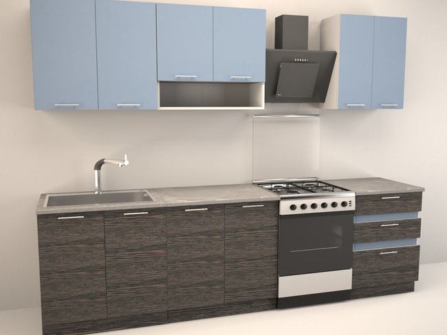 %d0%9d%d0%b5%d0%b1.%d1%82%d0%b5%d0%bc%d0%bd%d0%b0%d1%8f 2 2 %d0%bb%d0%b8%d0%bd 2