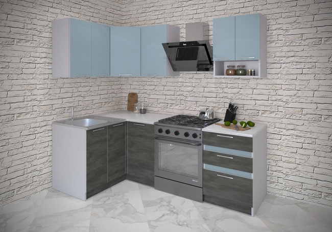 %d0%9d%d0%b5%d0%b1.%d1%82%d0%b5%d0%bc%d0%bd%d0%b0%d1%8f 1 5 %d1%83%d0%b3%d0%bb 1 %d0%bb%d0%b5%d0%b2