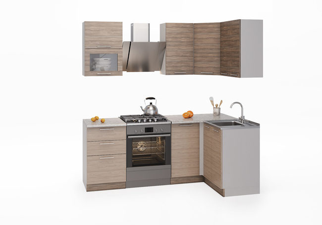 %d0%92%d1%8f%d0%b7 1 5 %d1%83%d0%b3%d0%bb 1