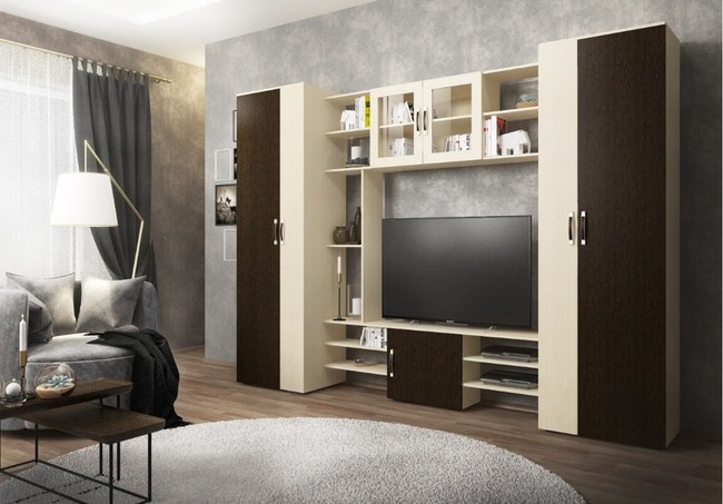 %d0%9d%d0%9a%d0%9c %e2%84%961 2