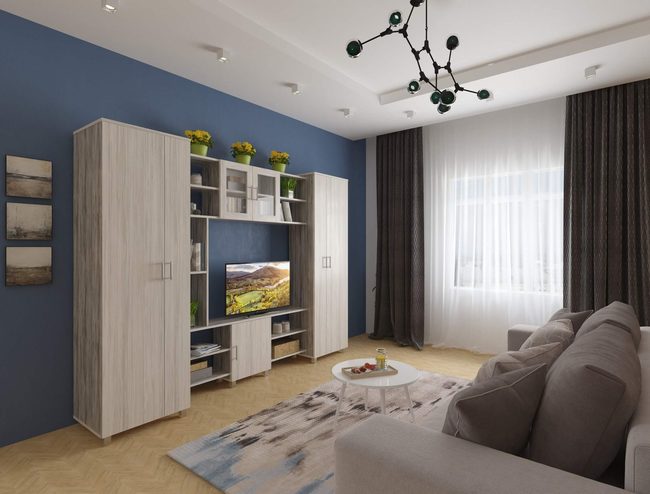 %e2%84%961 1 %d0%b0%d1%80%d1%82%d0%b2%d1%83%d0%b4