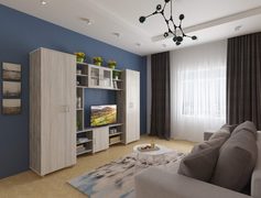 %e2%84%961 1 %d0%b0%d1%80%d1%82%d0%b2%d1%83%d0%b4