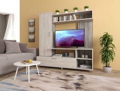 %e2%84%962 1 %d0%b0%d1%80%d1%82%d0%b2%d1%83%d0%b4