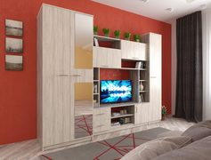 3 3 %d0%b0%d1%80%d1%82%d0%b2%d1%83%d0%b4