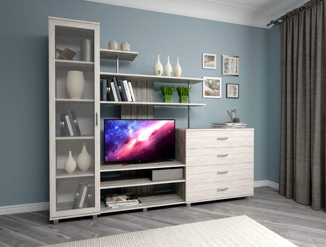 %e2%84%963 2 %d0%b0%d1%80%d1%82%d0%b2%d1%83%d0%b4