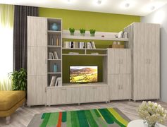 %e2%84%965 1 %d0%b0%d1%80%d1%82%d0%b2%d1%83%d0%b4