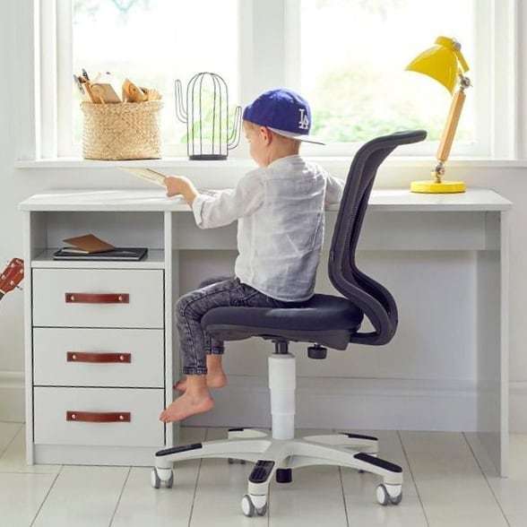 %d1%8b%d0%b2%d1%8b%d0%bf%d1%8b%d0%b2%d0%bf%d1%8b%d0%b2%d0%bf