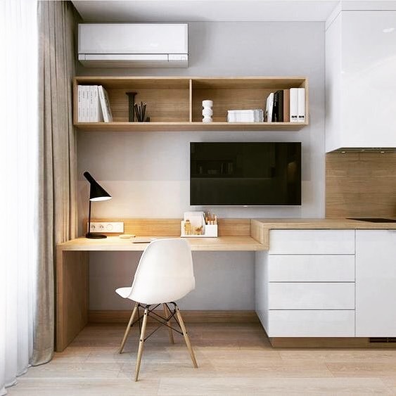 57446592 818968315106101 2038265222361296286 n